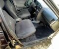 ВАЗ 2111, объемом двигателя 16 л и пробегом 170 тыс. км за 2500 $, фото 7 на Automoto.ua
