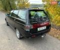 ВАЗ 2111, объемом двигателя 1.6 л и пробегом 40 тыс. км за 3750 $, фото 5 на Automoto.ua