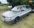 ВАЗ 2111, об'ємом двигуна 0 л та пробігом 300 тис. км за 900 $, фото 1 на Automoto.ua