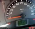 ВАЗ 2111, объемом двигателя 1.6 л и пробегом 32 тыс. км за 2850 $, фото 11 на Automoto.ua