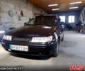 ВАЗ 2111, объемом двигателя 16 л и пробегом 199 тыс. км за 1699 $, фото 1 на Automoto.ua