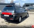 ВАЗ 2111, объемом двигателя 16 л и пробегом 170 тыс. км за 2500 $, фото 3 на Automoto.ua