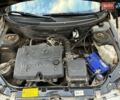 ВАЗ 2111, объемом двигателя 1.6 л и пробегом 40 тыс. км за 3750 $, фото 14 на Automoto.ua