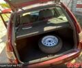 ВАЗ 2111, объемом двигателя 1.6 л и пробегом 32 тыс. км за 2850 $, фото 9 на Automoto.ua
