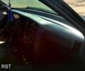 ВАЗ 2111, объемом двигателя 16 л и пробегом 150 тыс. км за 2800 $, фото 1 на Automoto.ua