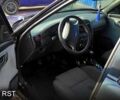 ВАЗ 2111, объемом двигателя 16 л и пробегом 150 тыс. км за 2800 $, фото 4 на Automoto.ua