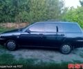 ВАЗ 2111, объемом двигателя 1.6 л и пробегом 243 тыс. км за 2400 $, фото 1 на Automoto.ua