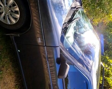 ВАЗ 2111, объемом двигателя 1.6 л и пробегом 170 тыс. км за 1850 $, фото 3 на Automoto.ua