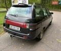 ВАЗ 2111, объемом двигателя 1.6 л и пробегом 40 тыс. км за 3750 $, фото 3 на Automoto.ua