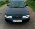 ВАЗ 2111, объемом двигателя 1.6 л и пробегом 249 тыс. км за 2900 $, фото 2 на Automoto.ua