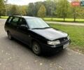 ВАЗ 2111, объемом двигателя 1.6 л и пробегом 40 тыс. км за 3750 $, фото 1 на Automoto.ua