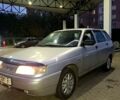 ВАЗ 2111, об'ємом двигуна 1.6 л та пробігом 0 тис. км за 1500 $, фото 1 на Automoto.ua