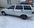 ВАЗ 2111, об'ємом двигуна 0 л та пробігом 200 тис. км за 1350 $, фото 6 на Automoto.ua