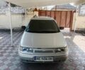 ВАЗ 2111, объемом двигателя 1.6 л и пробегом 234 тыс. км за 3400 $, фото 1 на Automoto.ua