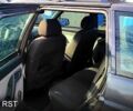 ВАЗ 2111, объемом двигателя 16 л и пробегом 150 тыс. км за 2800 $, фото 2 на Automoto.ua