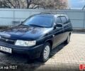 ВАЗ 2111, объемом двигателя 16 л и пробегом 170 тыс. км за 2500 $, фото 1 на Automoto.ua