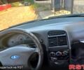 ВАЗ 2111, объемом двигателя 1.6 л и пробегом 32 тыс. км за 2850 $, фото 4 на Automoto.ua