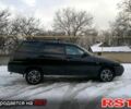 ВАЗ 2111, объемом двигателя 1.6 л и пробегом 140 тыс. км за 3900 $, фото 1 на Automoto.ua