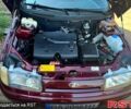 ВАЗ 2111, объемом двигателя 1.6 л и пробегом 32 тыс. км за 2850 $, фото 5 на Automoto.ua