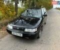 ВАЗ 2111, объемом двигателя 1.6 л и пробегом 40 тыс. км за 3750 $, фото 6 на Automoto.ua
