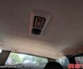 ВАЗ 2111, объемом двигателя 1.6 л и пробегом 32 тыс. км за 2850 $, фото 10 на Automoto.ua
