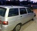 ВАЗ 2111 2009 в Харькове на Automoto.ua ВАЗ 2111, объемом двигателя 1.6 л и пробегом 0 тыс. км за 1500 $, фото 1 на Automoto.ua