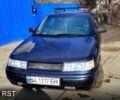 ВАЗ 2111, объемом двигателя 16 л и пробегом 150 тыс. км за 2800 $, фото 10 на Automoto.ua
