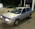 ВАЗ 2111 2009 в Харькове на Automoto.ua ВАЗ 2111, объемом двигателя 1.6 л и пробегом 0 тыс. км за 1500 $, фото 3 на Automoto.ua