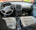 ВАЗ 2111, объемом двигателя 1.6 л и пробегом 40 тыс. км за 3750 $, фото 8 на Automoto.ua