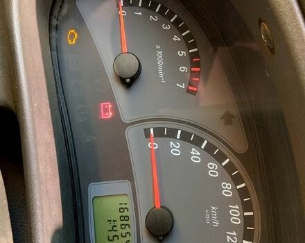 ВАЗ 2111, объемом двигателя 1.6 л и пробегом 170 тыс. км за 1850 $, фото 1 на Automoto.ua