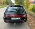 ВАЗ 2111, объемом двигателя 1.6 л и пробегом 40 тыс. км за 3750 $, фото 4 на Automoto.ua