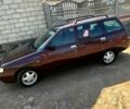 ВАЗ 2111, объемом двигателя 1.6 л и пробегом 32 тыс. км за 2850 $, фото 2 на Automoto.ua