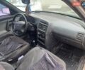 ВАЗ 2111, об'ємом двигуна 0 л та пробігом 200 тис. км за 1350 $, фото 2 на Automoto.ua