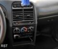 ВАЗ 2111, объемом двигателя 16 л и пробегом 150 тыс. км за 2800 $, фото 1 на Automoto.ua