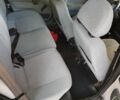 ВАЗ 2111, объемом двигателя 1.6 л и пробегом 234 тыс. км за 3400 $, фото 3 на Automoto.ua