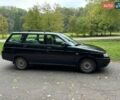 ВАЗ 2111, объемом двигателя 1.6 л и пробегом 40 тыс. км за 3750 $, фото 2 на Automoto.ua
