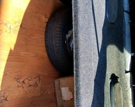 ВАЗ 2111 2009 в Каневе на Automoto.ua ВАЗ 2111, объемом двигателя 1.6 л и пробегом 170 тыс. км за 1850 $, фото 11 на Automoto.ua