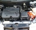 ВАЗ 2111, объемом двигателя 1.6 л и пробегом 99 тыс. км за 3000 $, фото 8 на Automoto.ua
