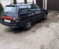 ВАЗ 2111, объемом двигателя 1.6 л и пробегом 99 тыс. км за 3000 $, фото 10 на Automoto.ua