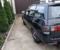 ВАЗ 2111, объемом двигателя 1.6 л и пробегом 99 тыс. км за 3000 $, фото 5 на Automoto.ua