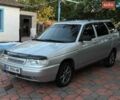 ВАЗ 2111, об'ємом двигуна 0 л та пробігом 80 тис. км за 2999 $, фото 1 на Automoto.ua