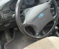 ВАЗ 2111, объемом двигателя 1.6 л и пробегом 99 тыс. км за 3000 $, фото 3 на Automoto.ua
