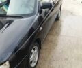ВАЗ 2111, объемом двигателя 1.6 л и пробегом 99 тыс. км за 3000 $, фото 4 на Automoto.ua