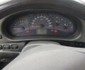 ВАЗ 2111, объемом двигателя 1.6 л и пробегом 99 тыс. км за 3000 $, фото 20 на Automoto.ua