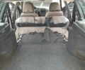 ВАЗ 2111, объемом двигателя 1.6 л и пробегом 99 тыс. км за 3000 $, фото 18 на Automoto.ua