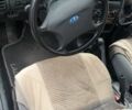 ВАЗ 2111, объемом двигателя 1.6 л и пробегом 99 тыс. км за 3000 $, фото 16 на Automoto.ua