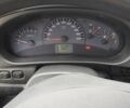 ВАЗ 2111, объемом двигателя 1.6 л и пробегом 99 тыс. км за 3000 $, фото 2 на Automoto.ua