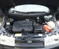 ВАЗ 2111, объемом двигателя 1.6 л и пробегом 99 тыс. км за 3000 $, фото 11 на Automoto.ua