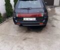 ВАЗ 2111, объемом двигателя 1.6 л и пробегом 99 тыс. км за 3000 $, фото 9 на Automoto.ua
