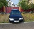 ВАЗ 2111, объемом двигателя 1.6 л и пробегом 152 тыс. км за 3700 $, фото 1 на Automoto.ua